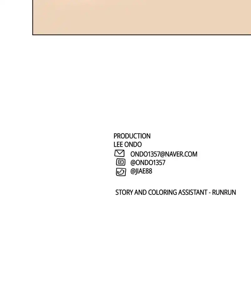 30 Minute Walk Chapter 155