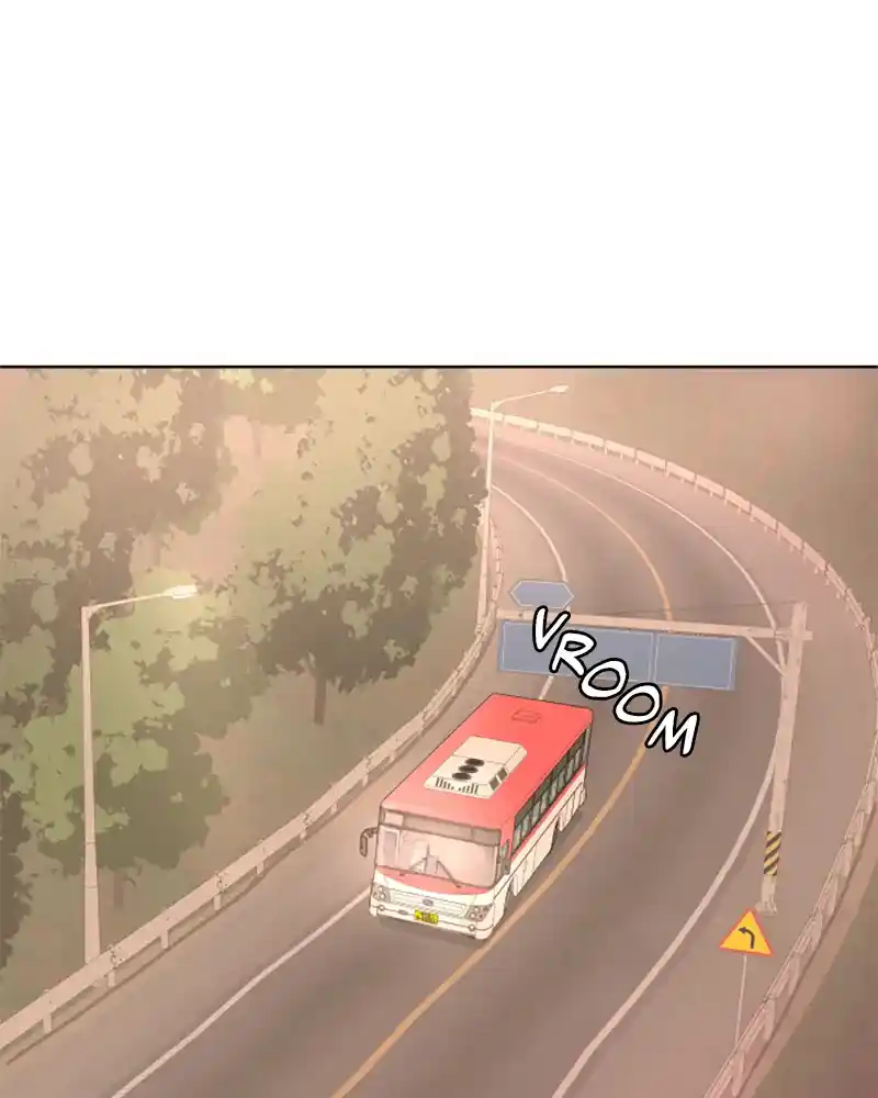 30 Minute Walk Chapter 156