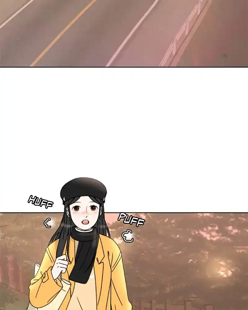 30 Minute Walk Chapter 156