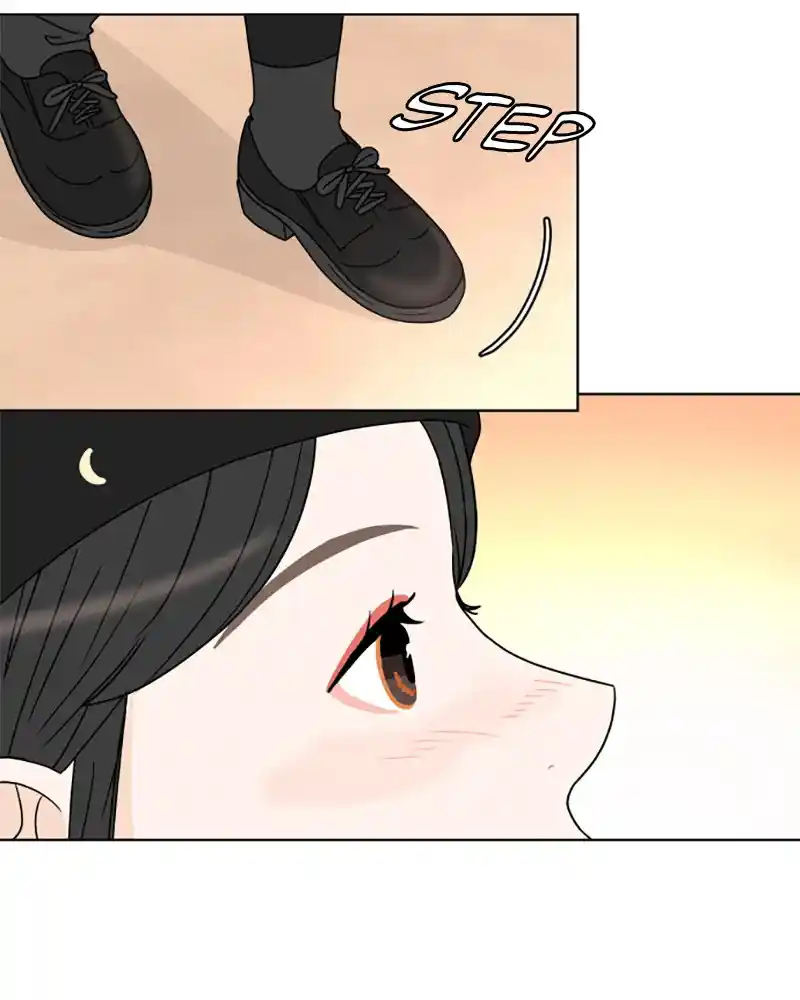 30 Minute Walk Chapter 156