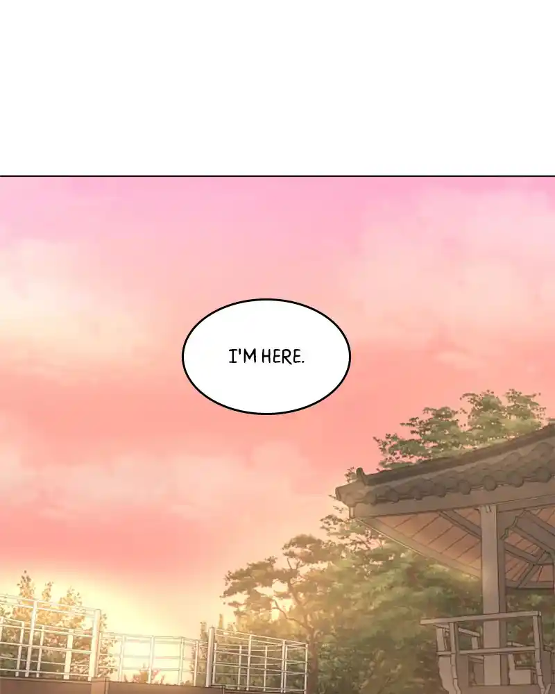 30 Minute Walk Chapter 156