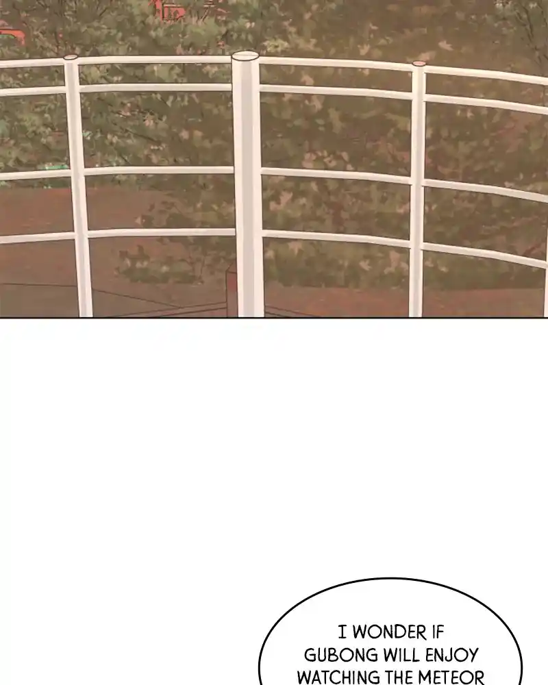 30 Minute Walk Chapter 156