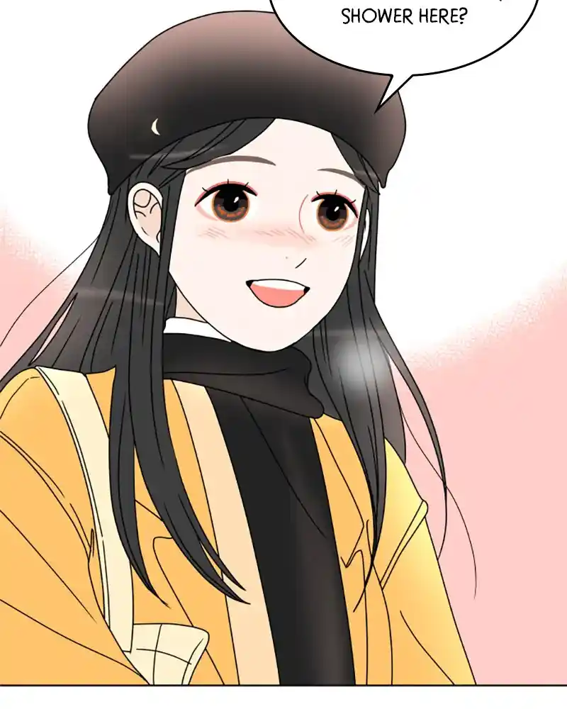 30 Minute Walk Chapter 156