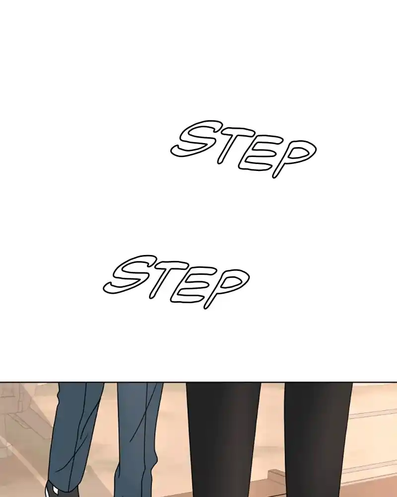 30 Minute Walk Chapter 156