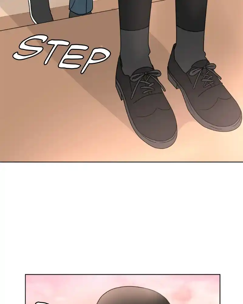 30 Minute Walk Chapter 156