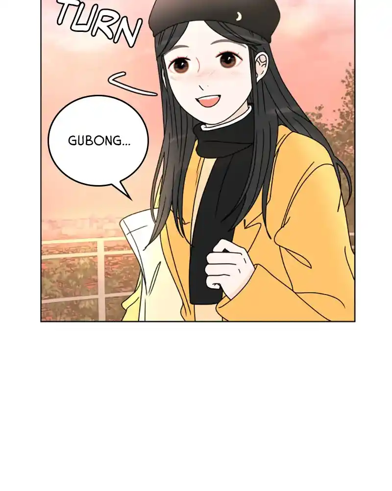 30 Minute Walk Chapter 156