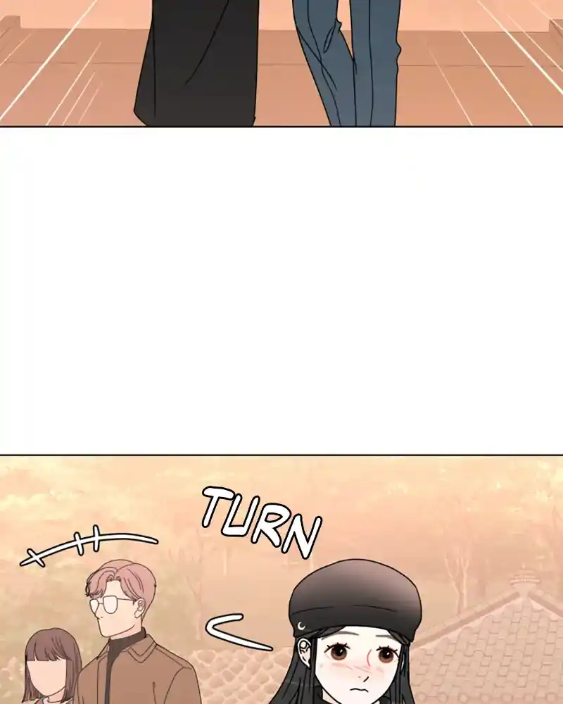 30 Minute Walk Chapter 156