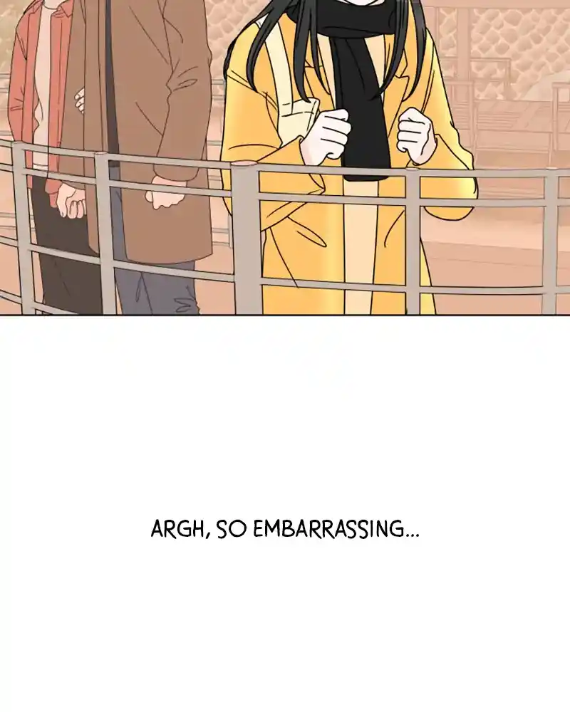 30 Minute Walk Chapter 156