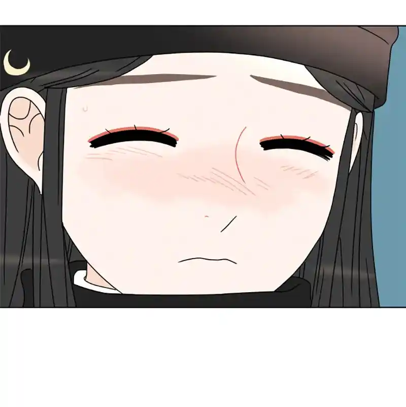 30 Minute Walk Chapter 156