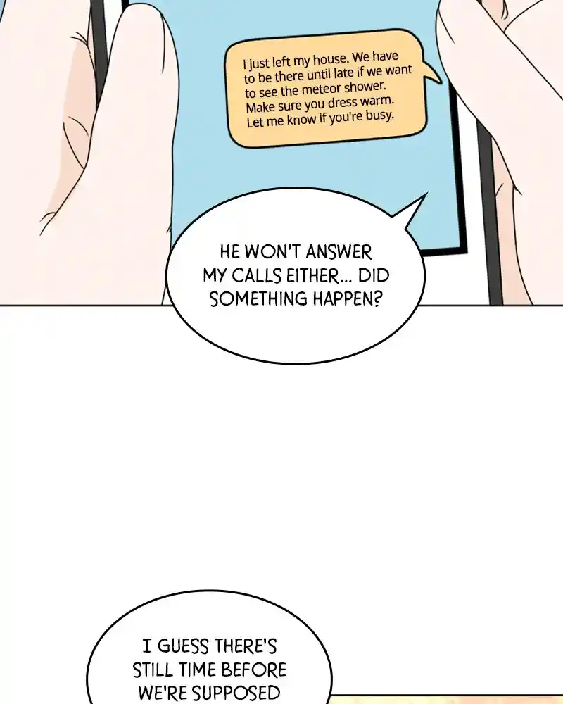 30 Minute Walk Chapter 156