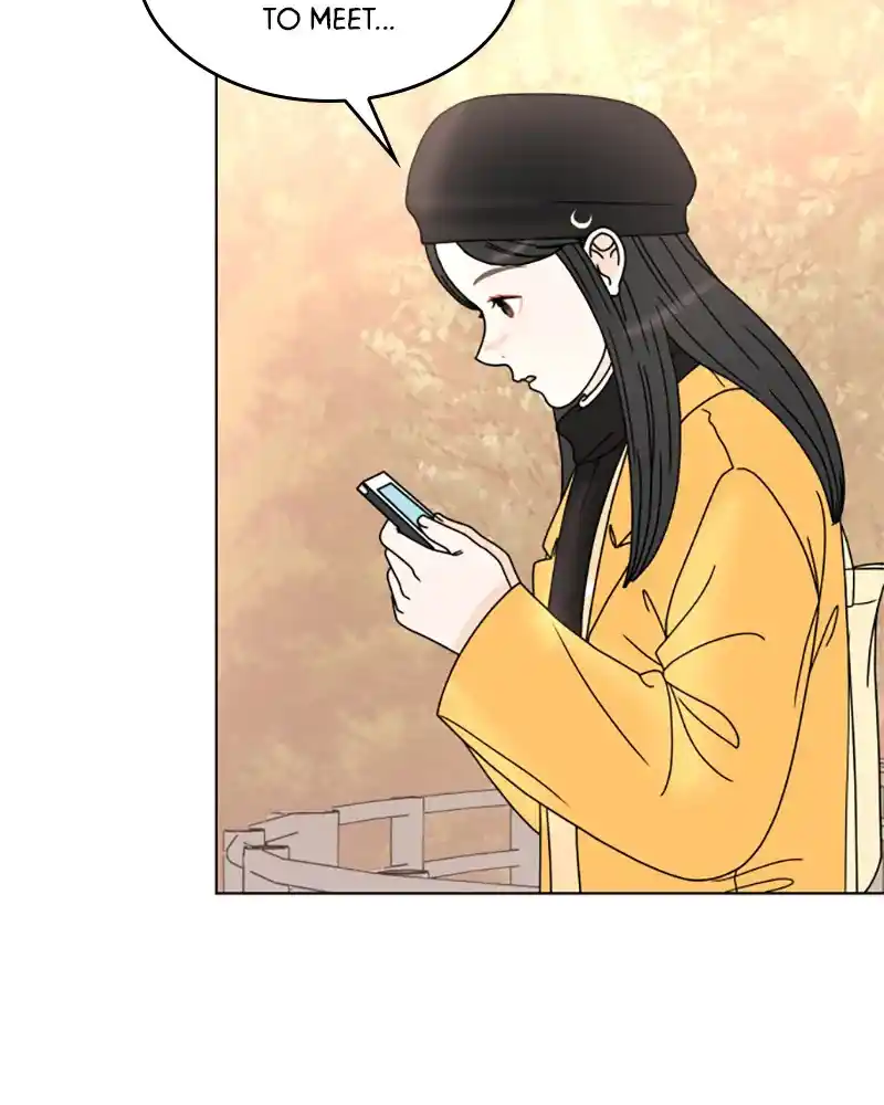 30 Minute Walk Chapter 156