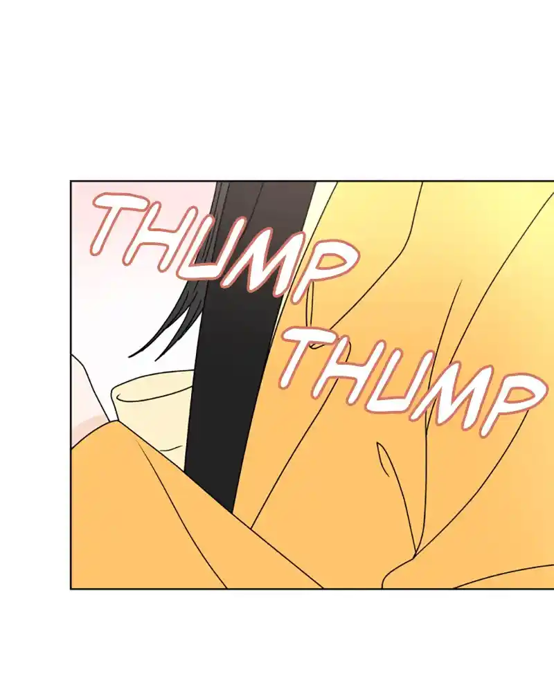 30 Minute Walk Chapter 156