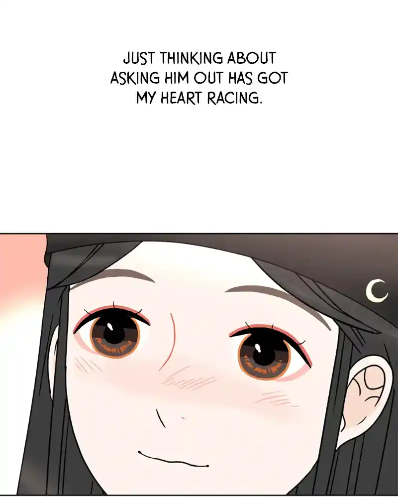 30 Minute Walk Chapter 156