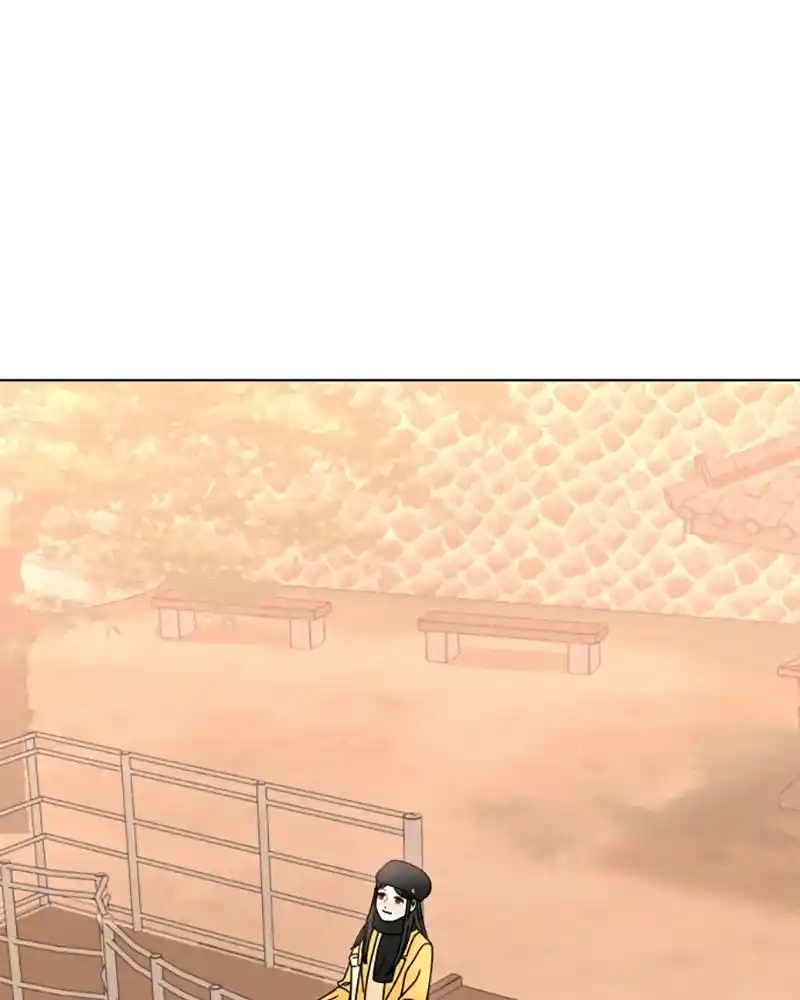 30 Minute Walk Chapter 156