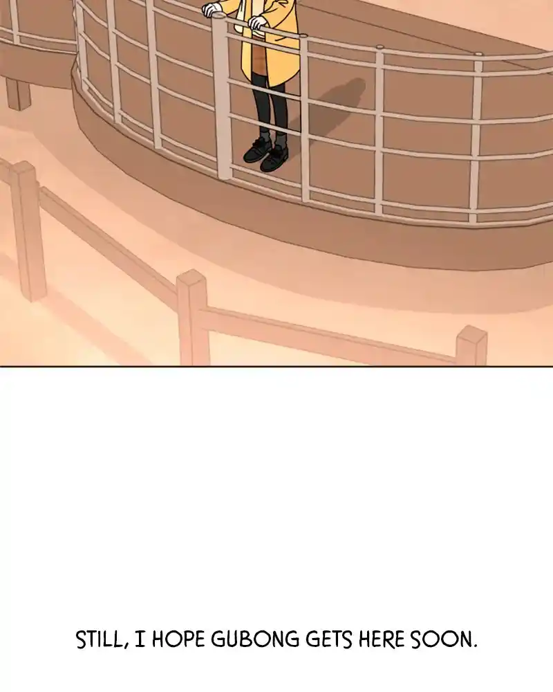 30 Minute Walk Chapter 156