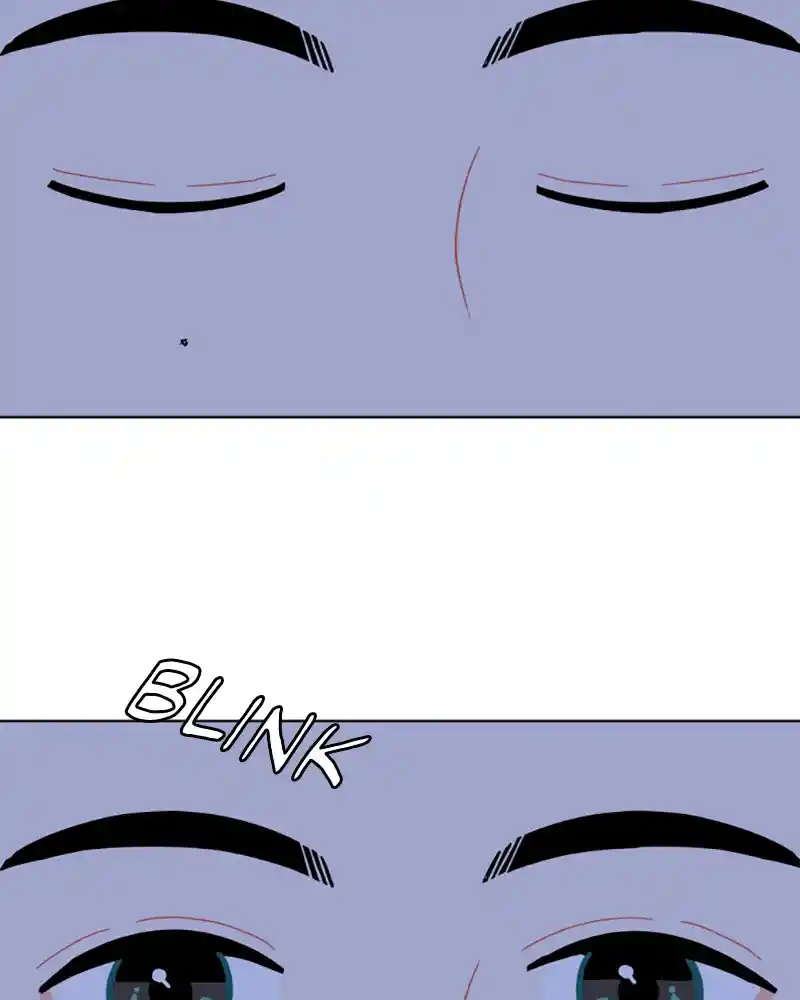 30 Minute Walk Chapter 156