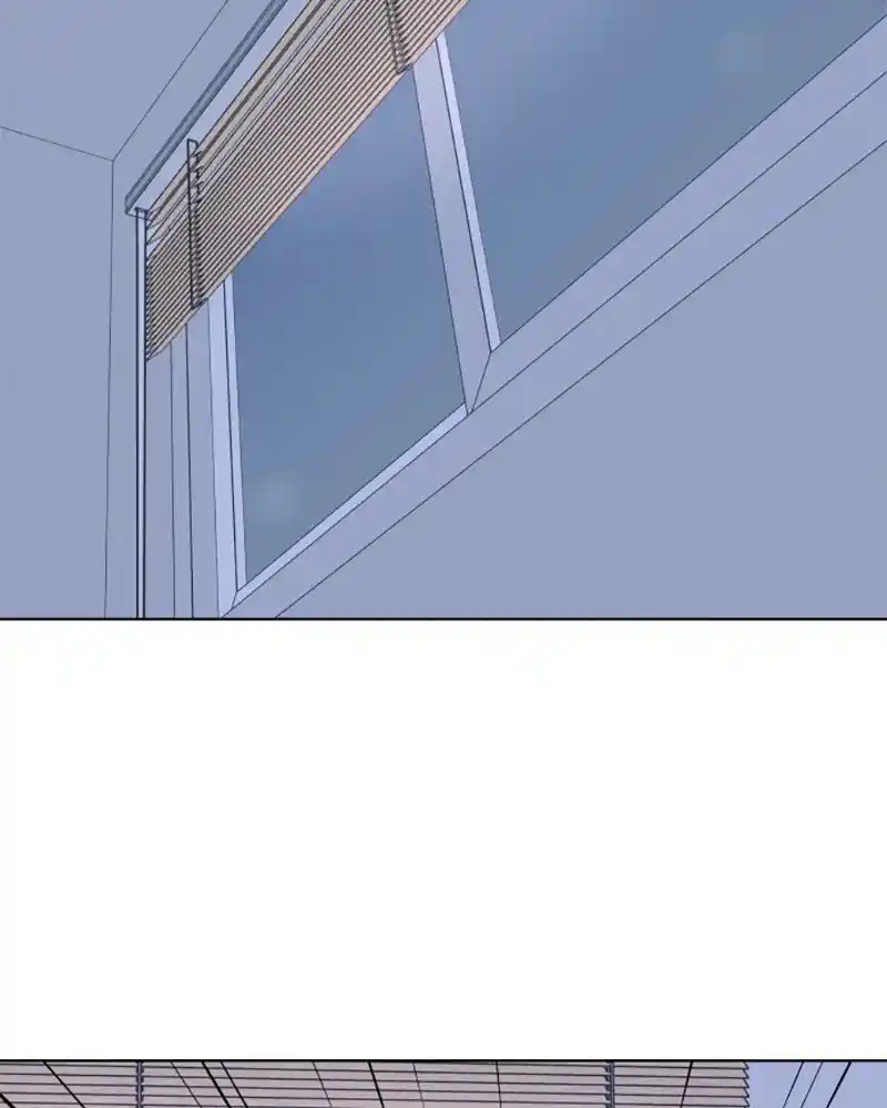 30 Minute Walk Chapter 156