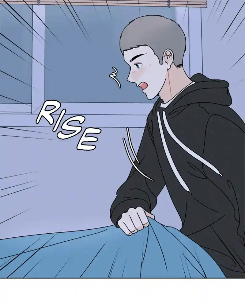 30 Minute Walk Chapter 156