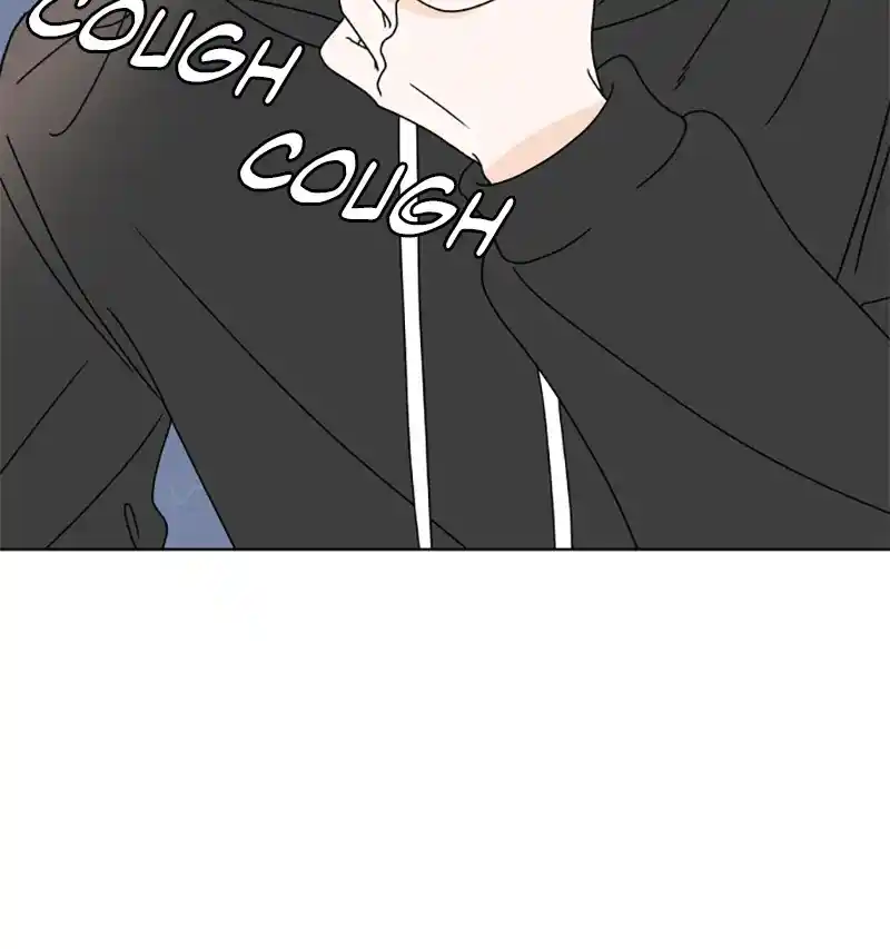 30 Minute Walk Chapter 156