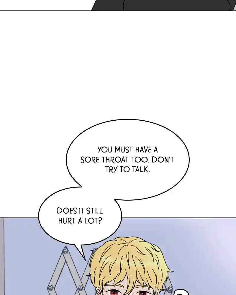 30 Minute Walk Chapter 156