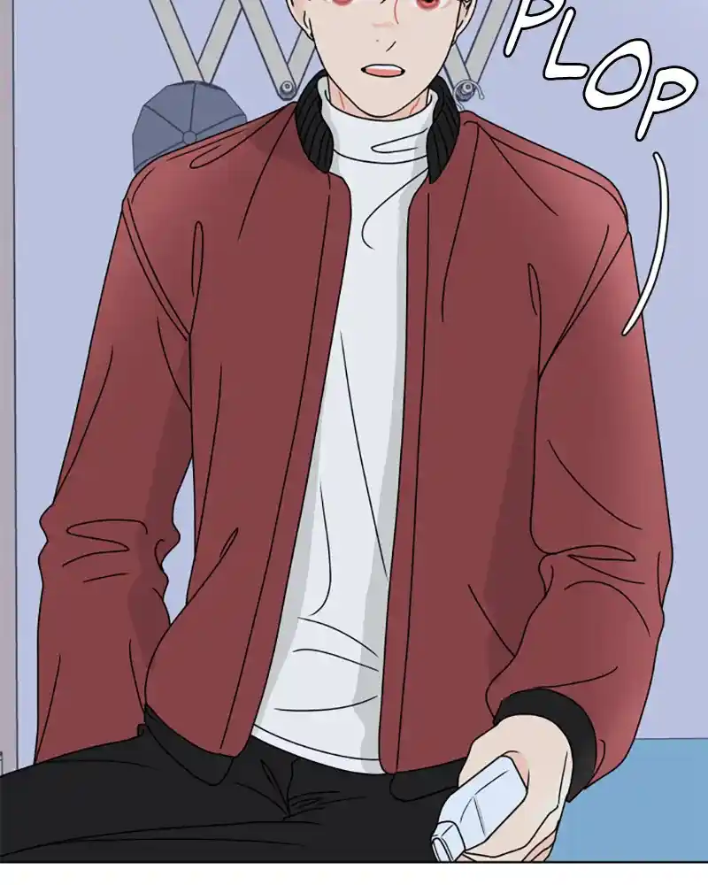 30 Minute Walk Chapter 156