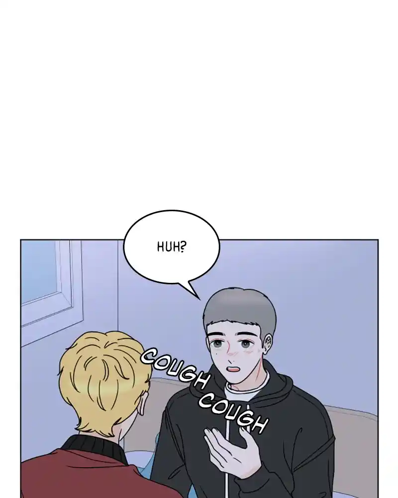 30 Minute Walk Chapter 156