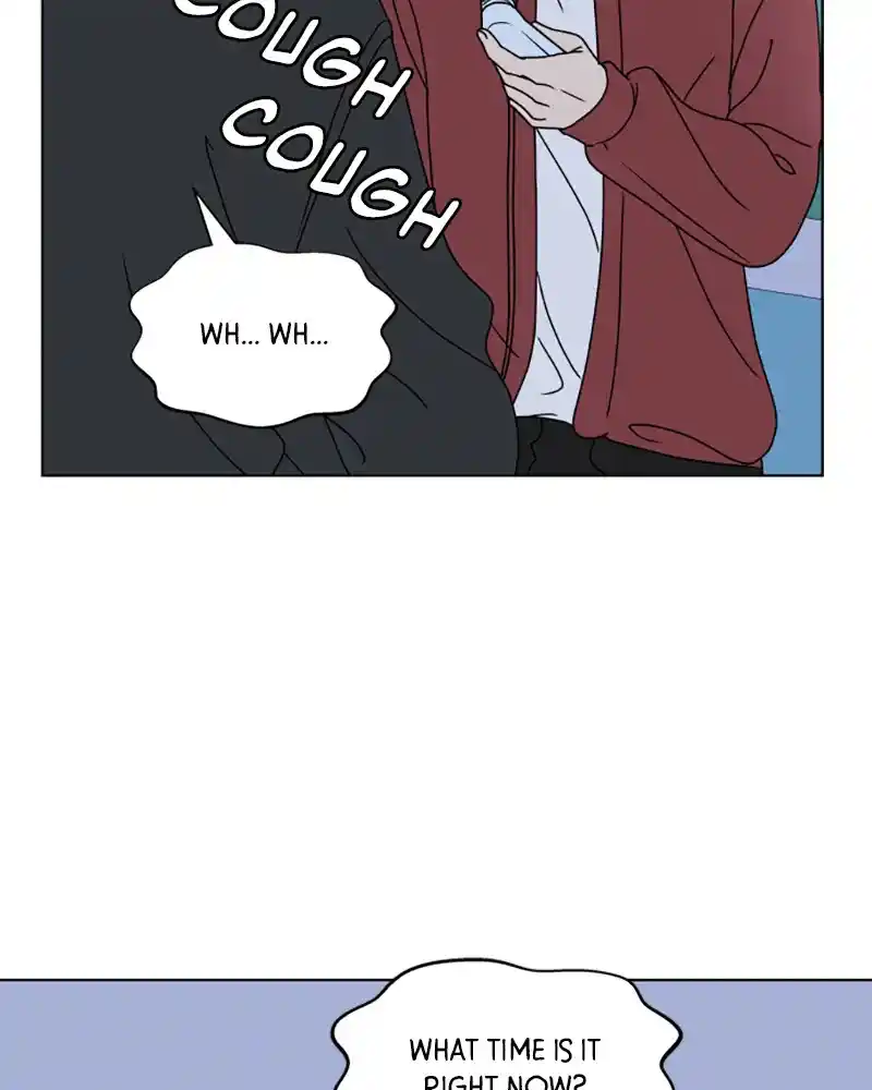 30 Minute Walk Chapter 156