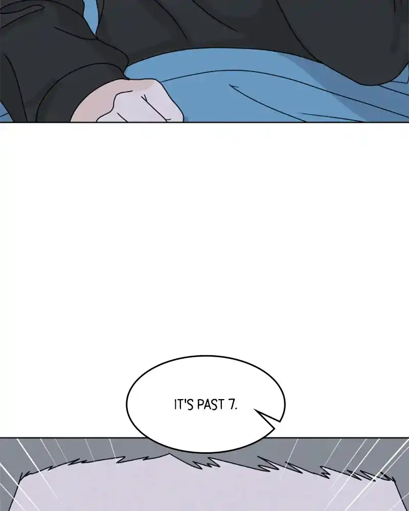 30 Minute Walk Chapter 156