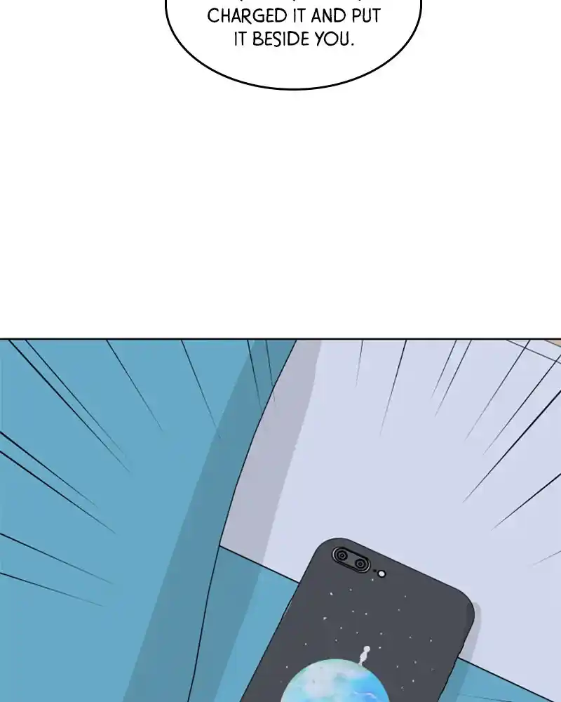 30 Minute Walk Chapter 156