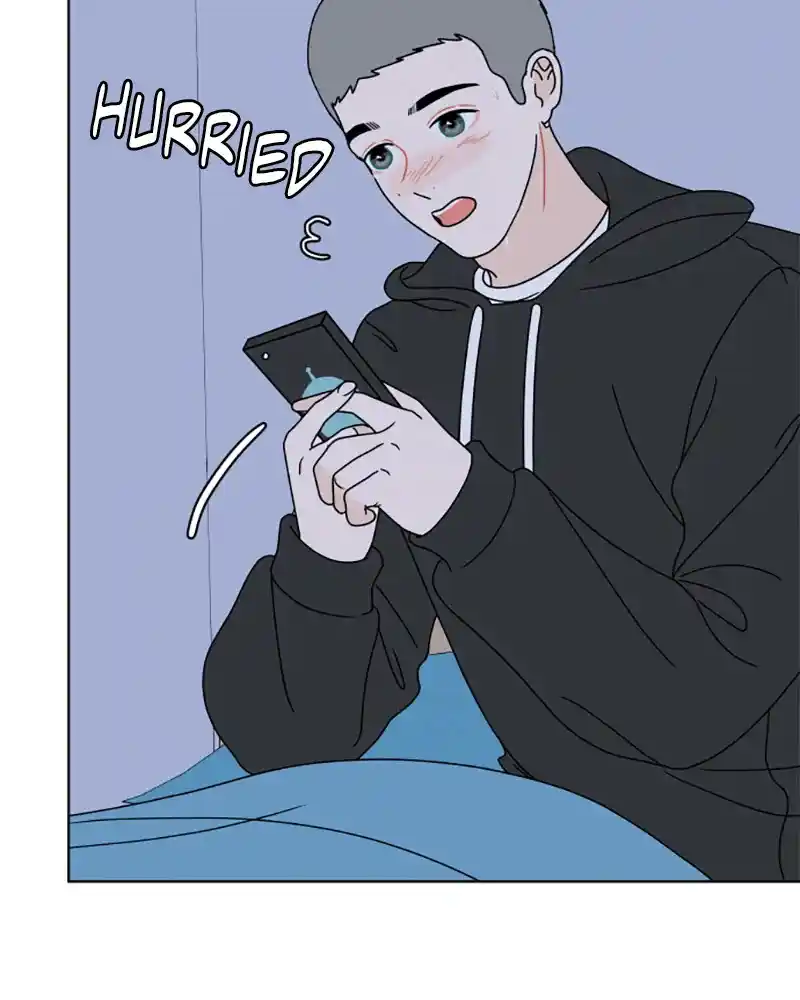 30 Minute Walk Chapter 156