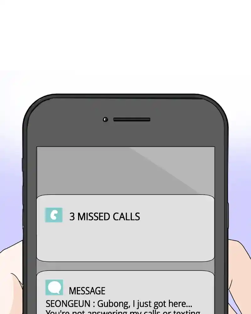 30 Minute Walk Chapter 156