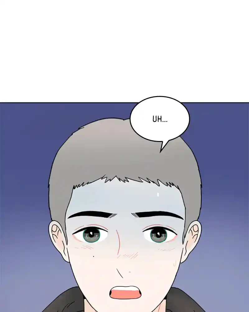 30 Minute Walk Chapter 156