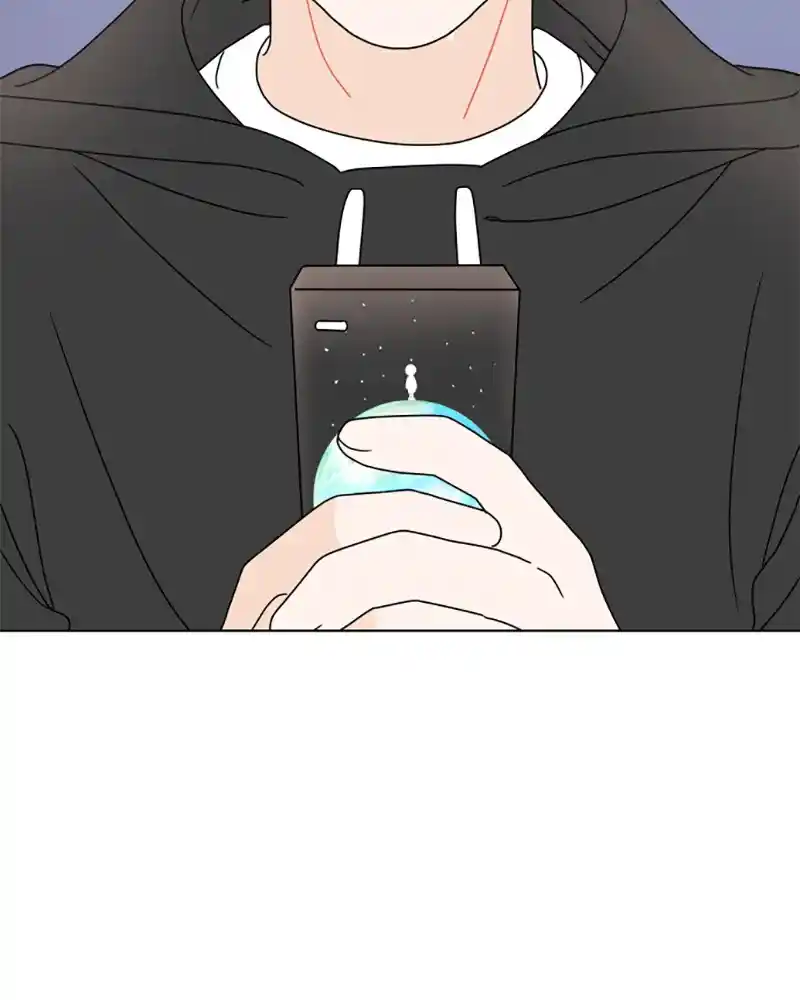 30 Minute Walk Chapter 156