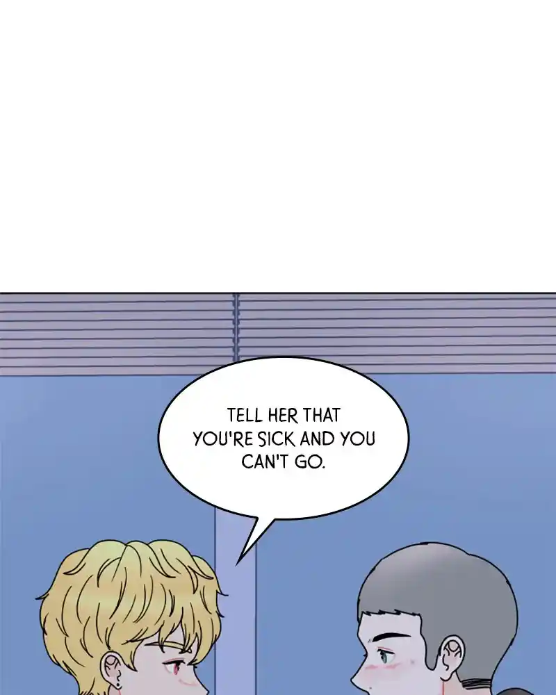 30 Minute Walk Chapter 156