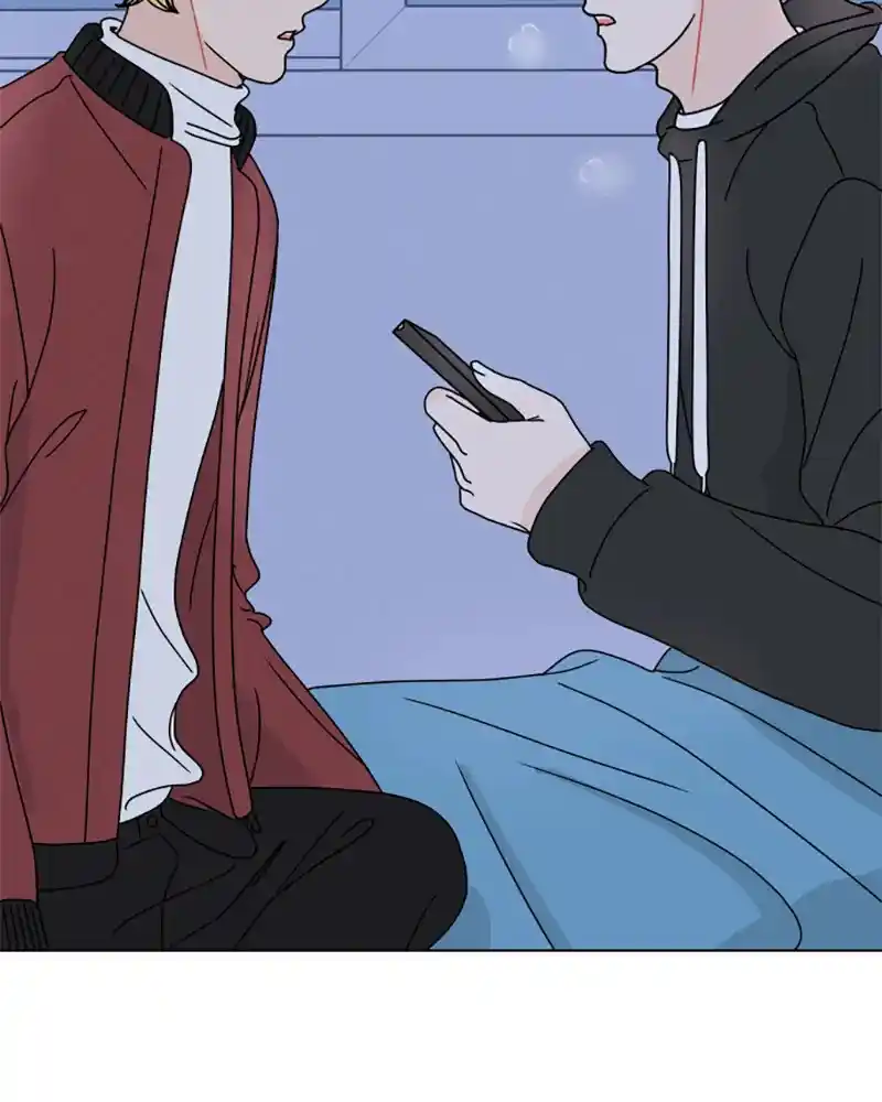 30 Minute Walk Chapter 156