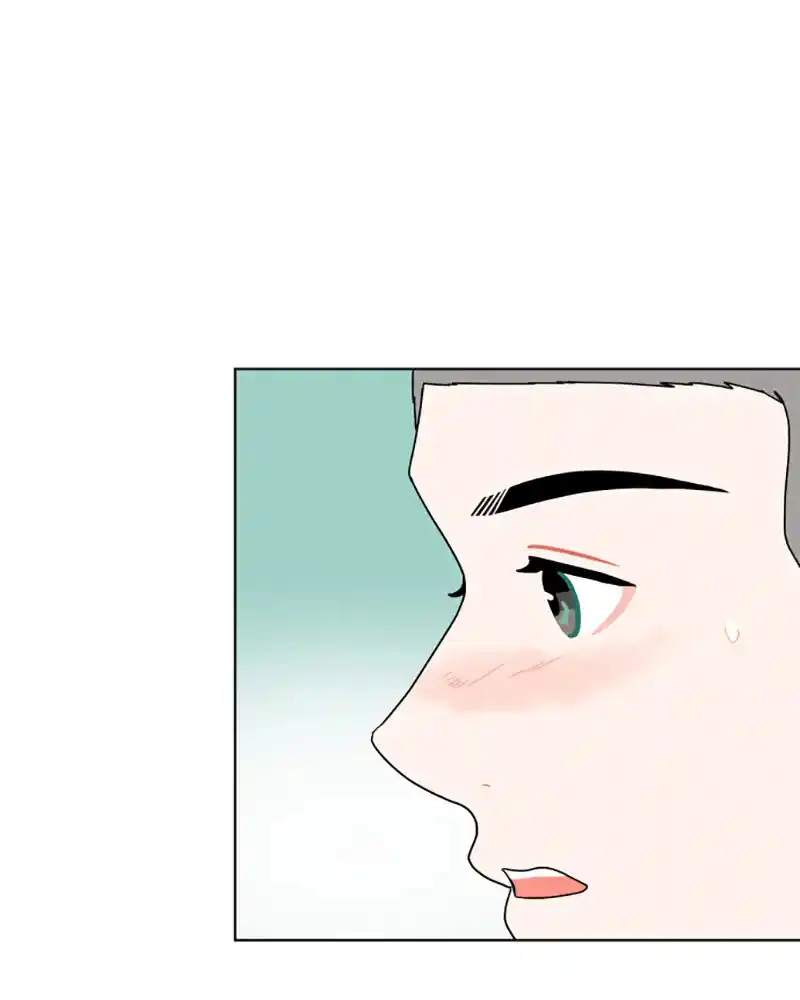 30 Minute Walk Chapter 156