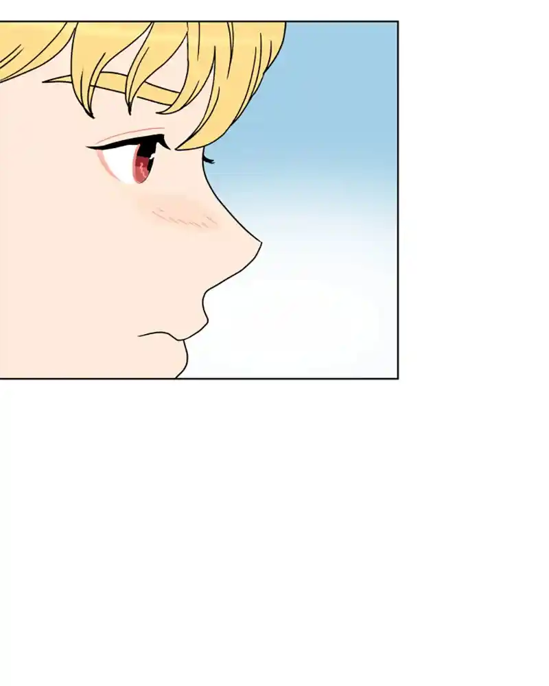 30 Minute Walk Chapter 156