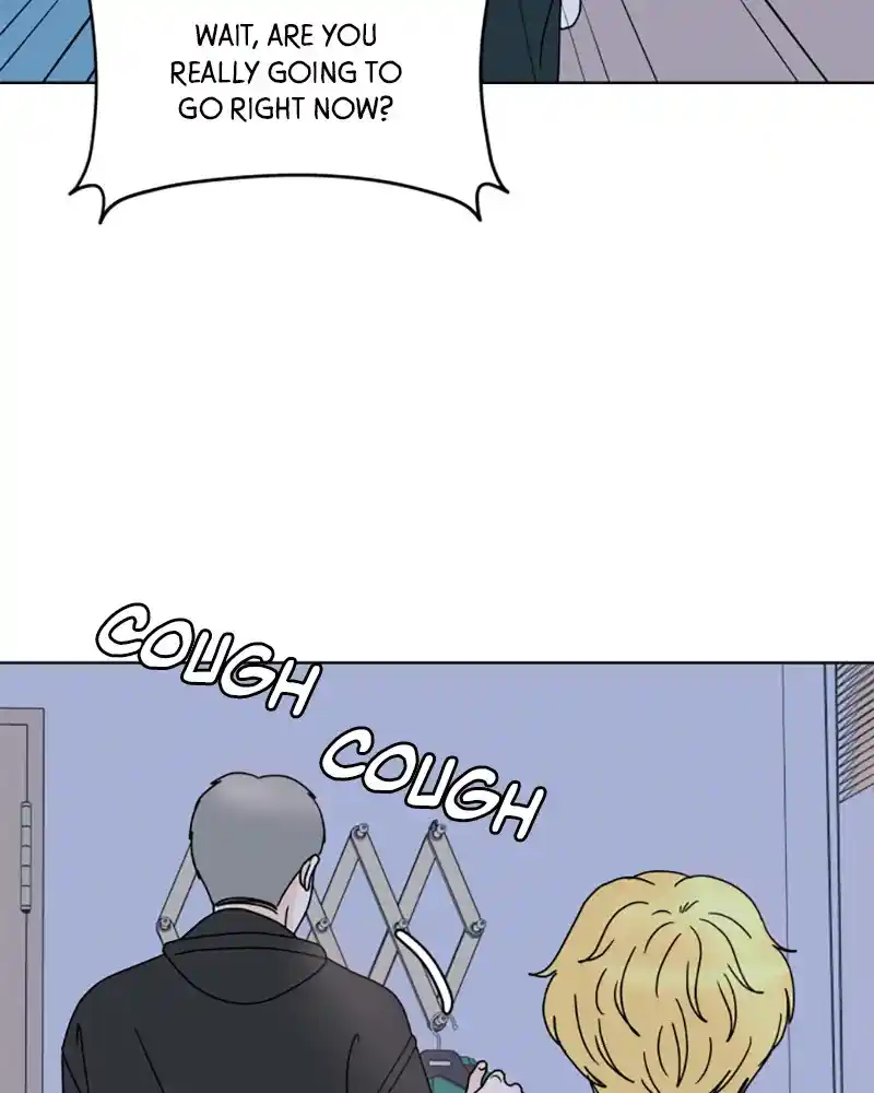 30 Minute Walk Chapter 156