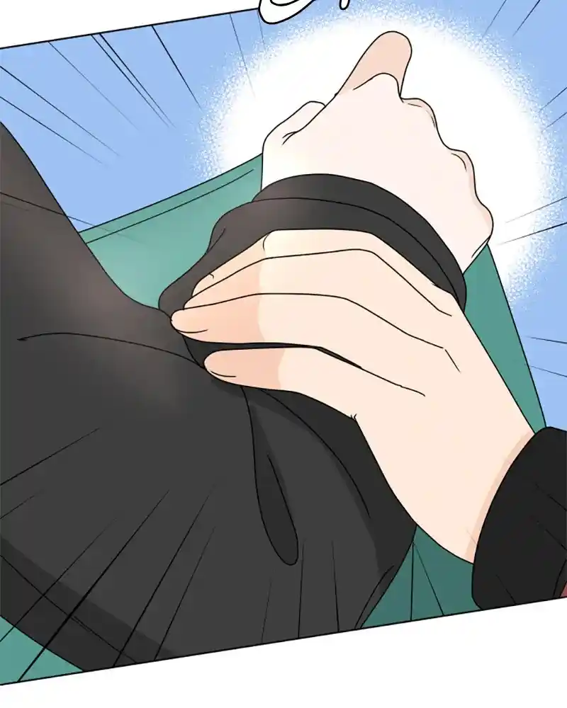 30 Minute Walk Chapter 156