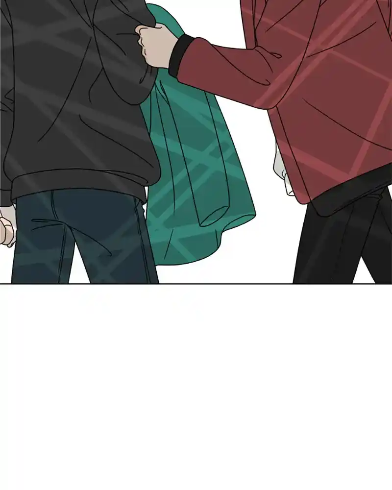 30 Minute Walk Chapter 156