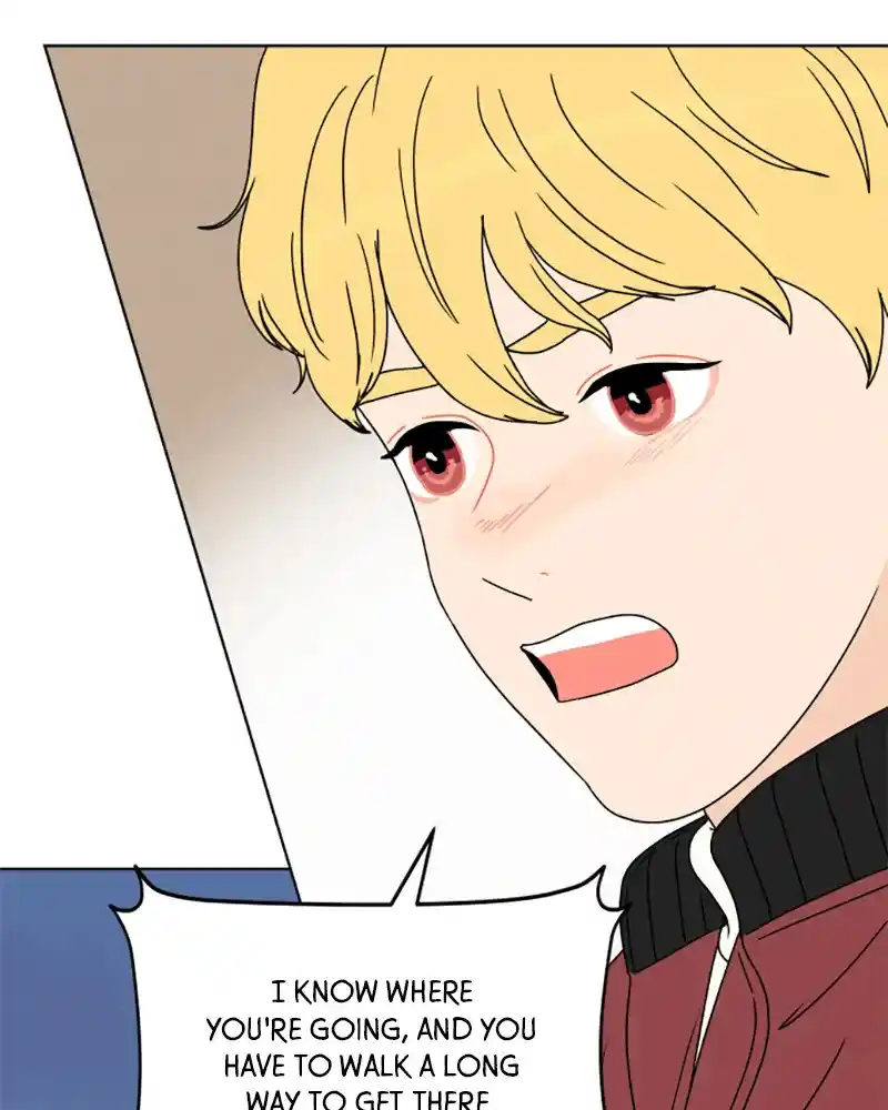 30 Minute Walk Chapter 156