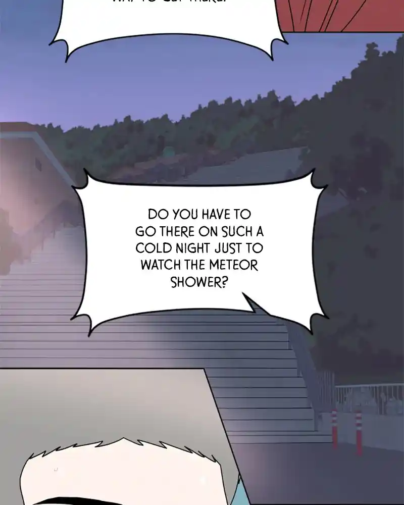 30 Minute Walk Chapter 156