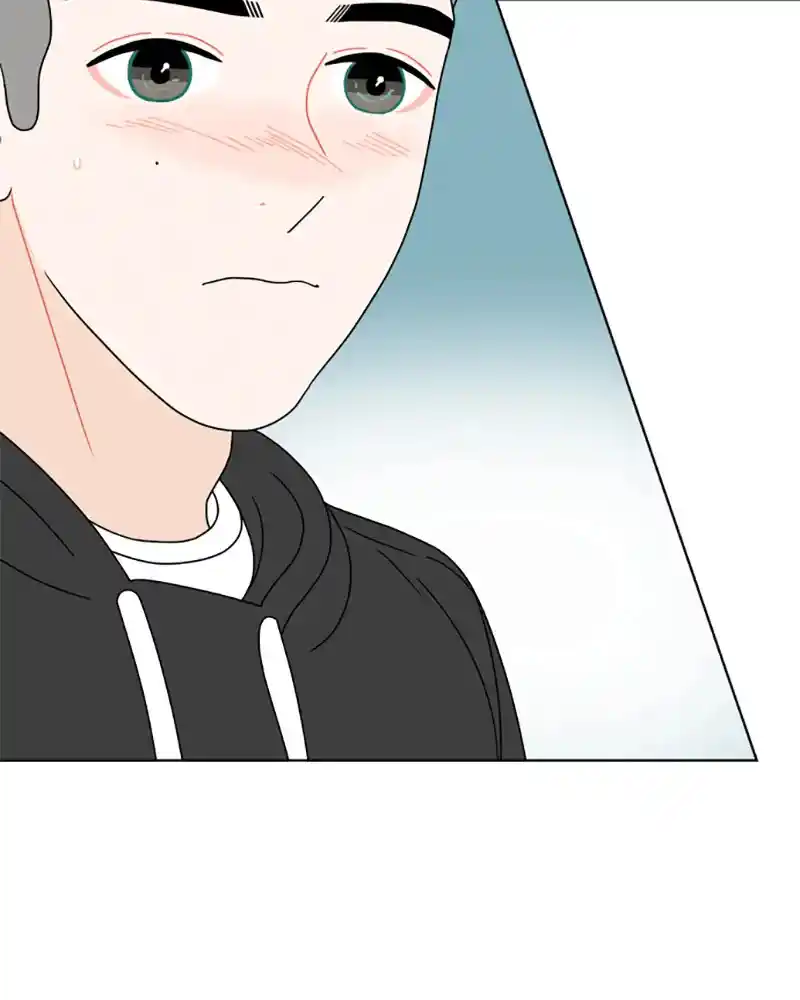 30 Minute Walk Chapter 156