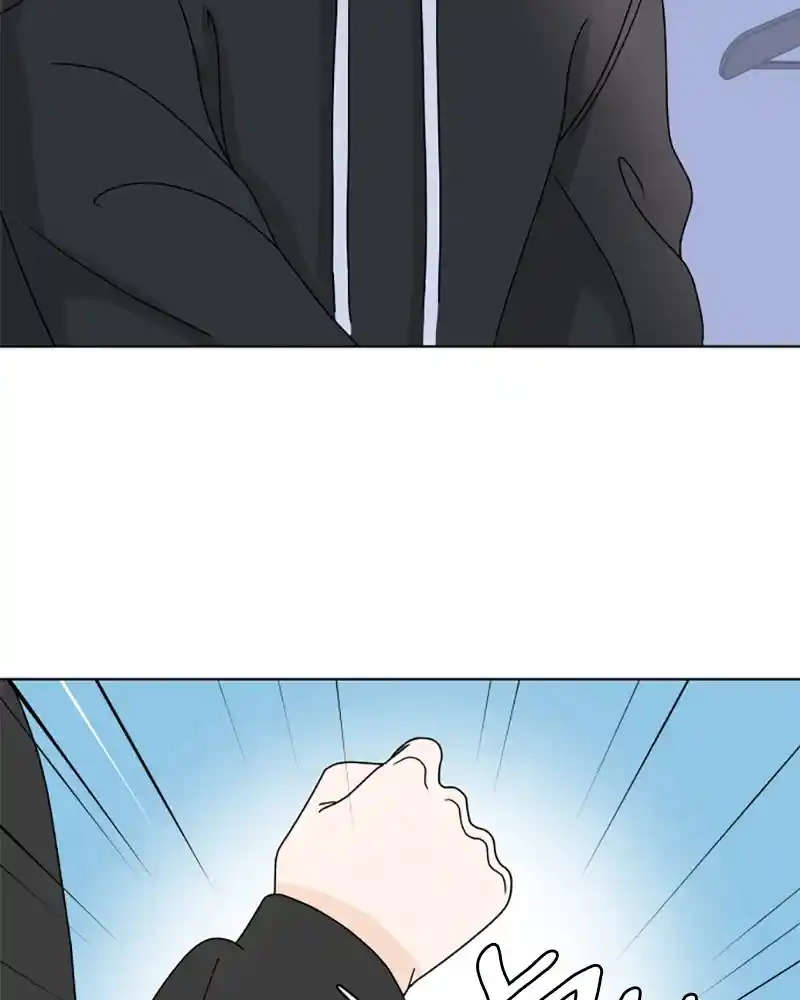 30 Minute Walk Chapter 156