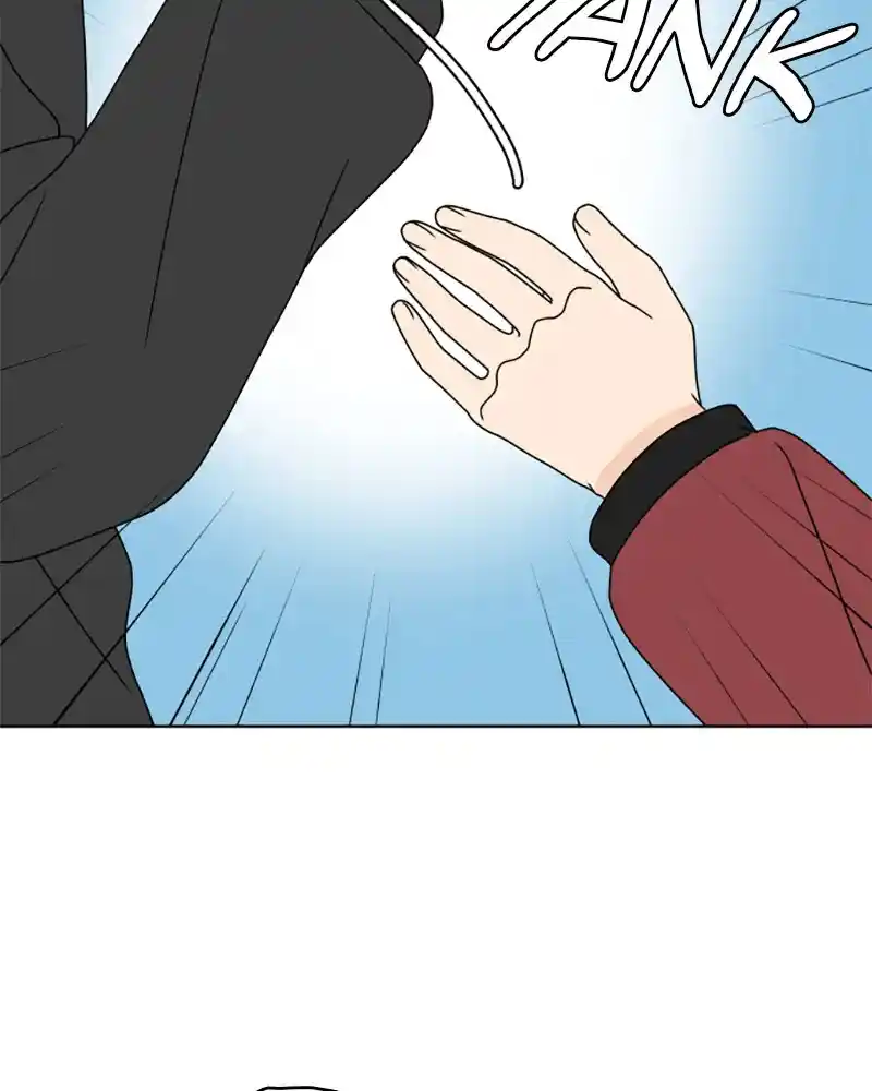 30 Minute Walk Chapter 156