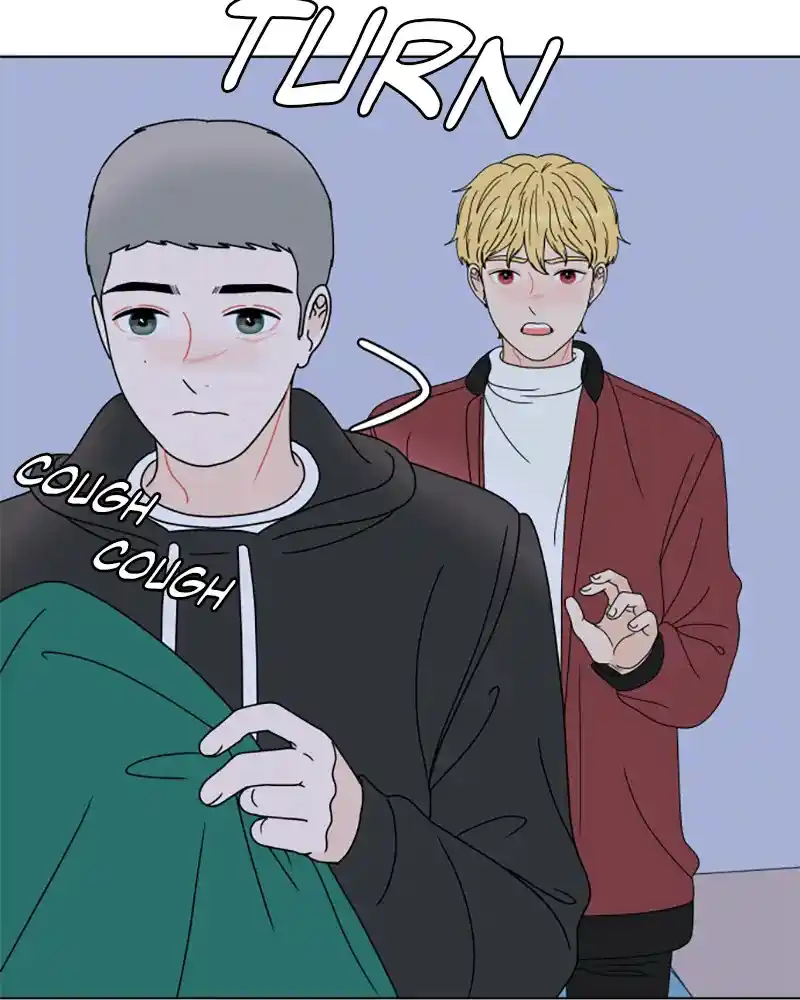 30 Minute Walk Chapter 156