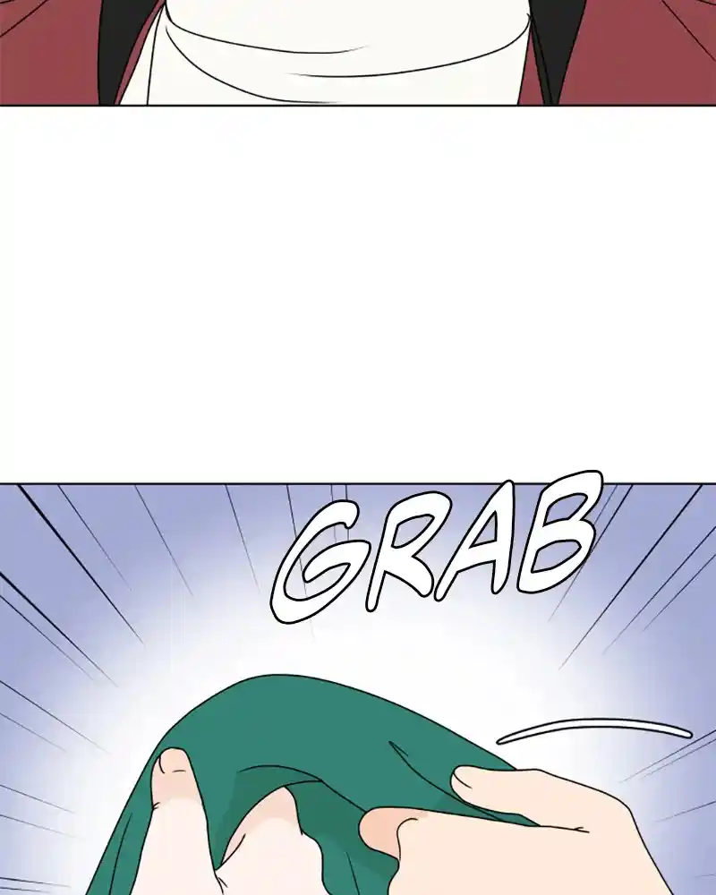 30 Minute Walk Chapter 156