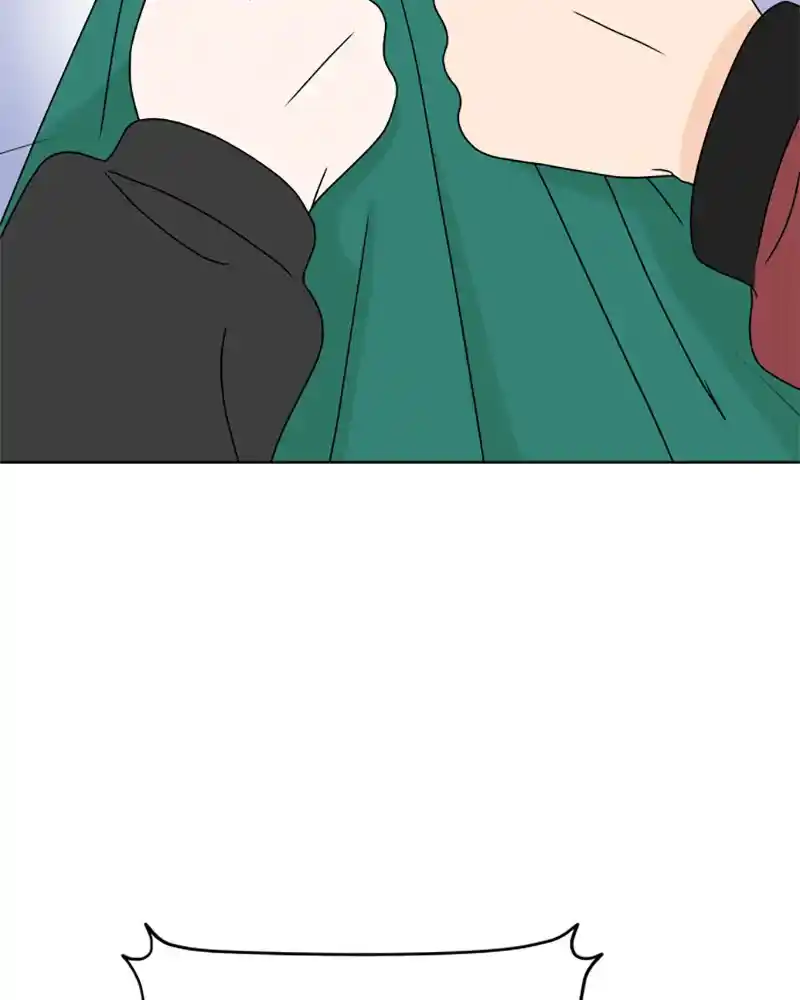 30 Minute Walk Chapter 156