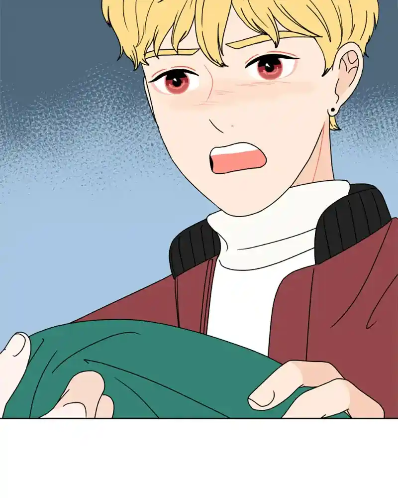 30 Minute Walk Chapter 156