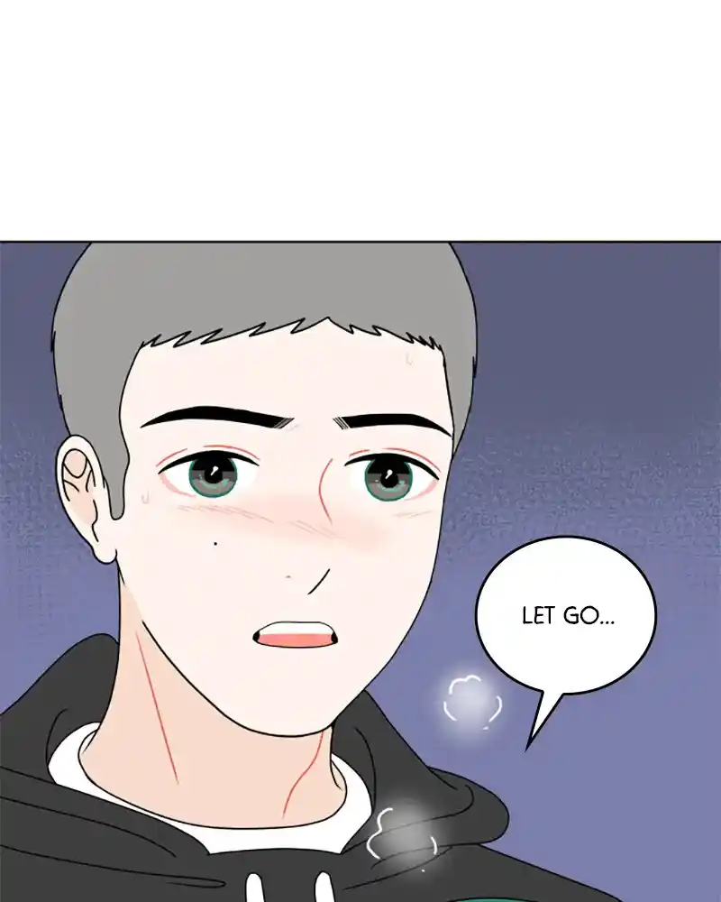 30 Minute Walk Chapter 156